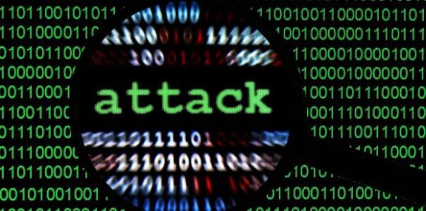 Nowe informacje na temat piątkowego ataku DDoS
