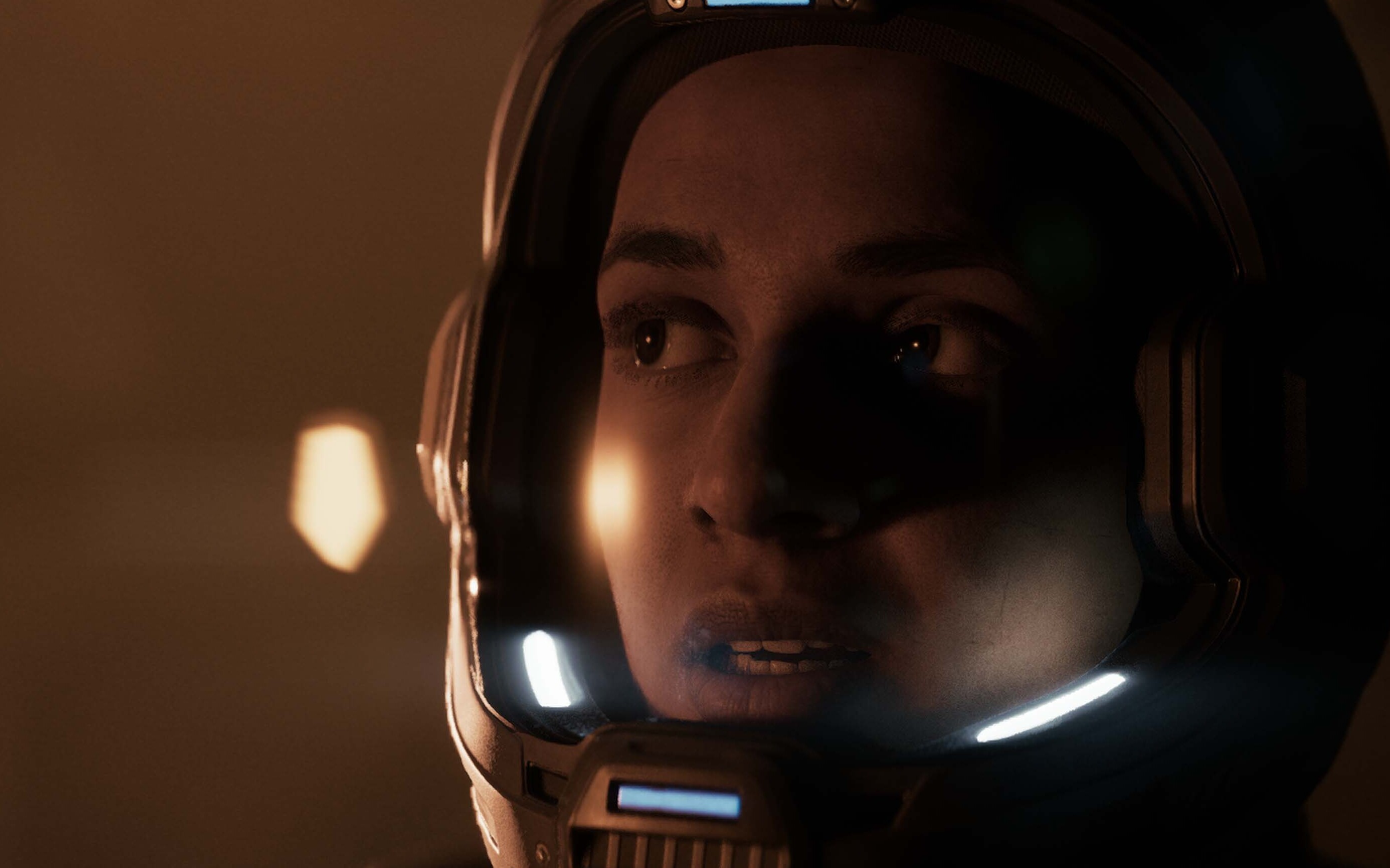 Supermassive Games ujawnia gameplay Directive 8020. Horror twórców Until Dawn wygląda fenomenalnie