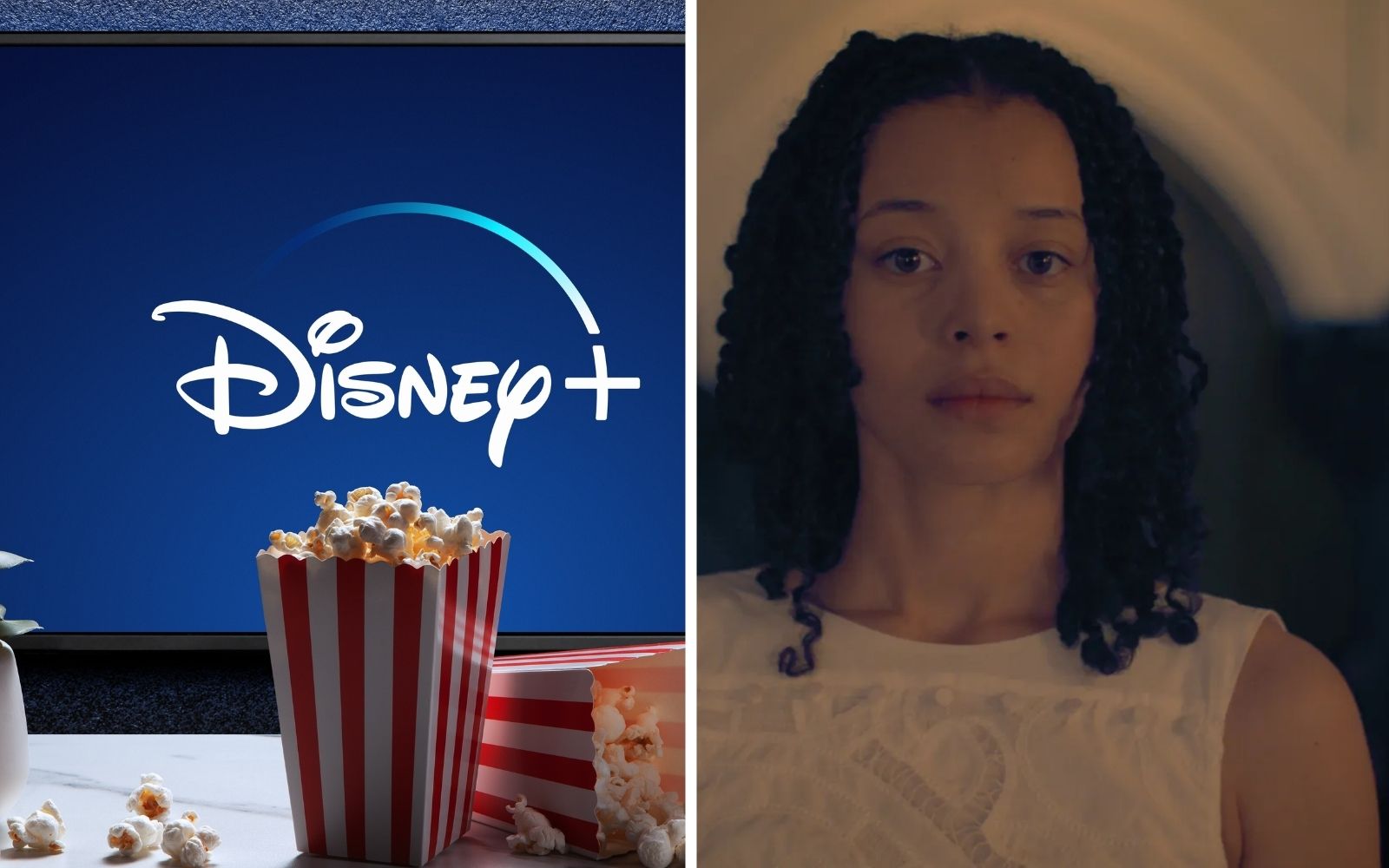 Kontynuacja jednego z najbardziej wstrząsających seriali ostatnich lat od dzisiaj. Disney+ zachwyci? 