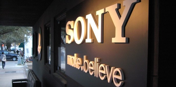 Sony jest dumne z sukcesu PS4 w Stanach i obiecuje wielkie emocje na E3