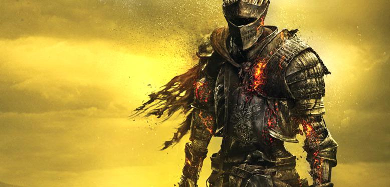 Graficzna analiza Dark Souls III na Xbox One: rozdzielczość 900p i spadki framerate&#039;u