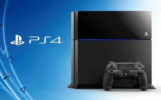 Sony szykuje imprezę premierową PS4 z dużą pompą. Będą zapowiedzi nowych gier!