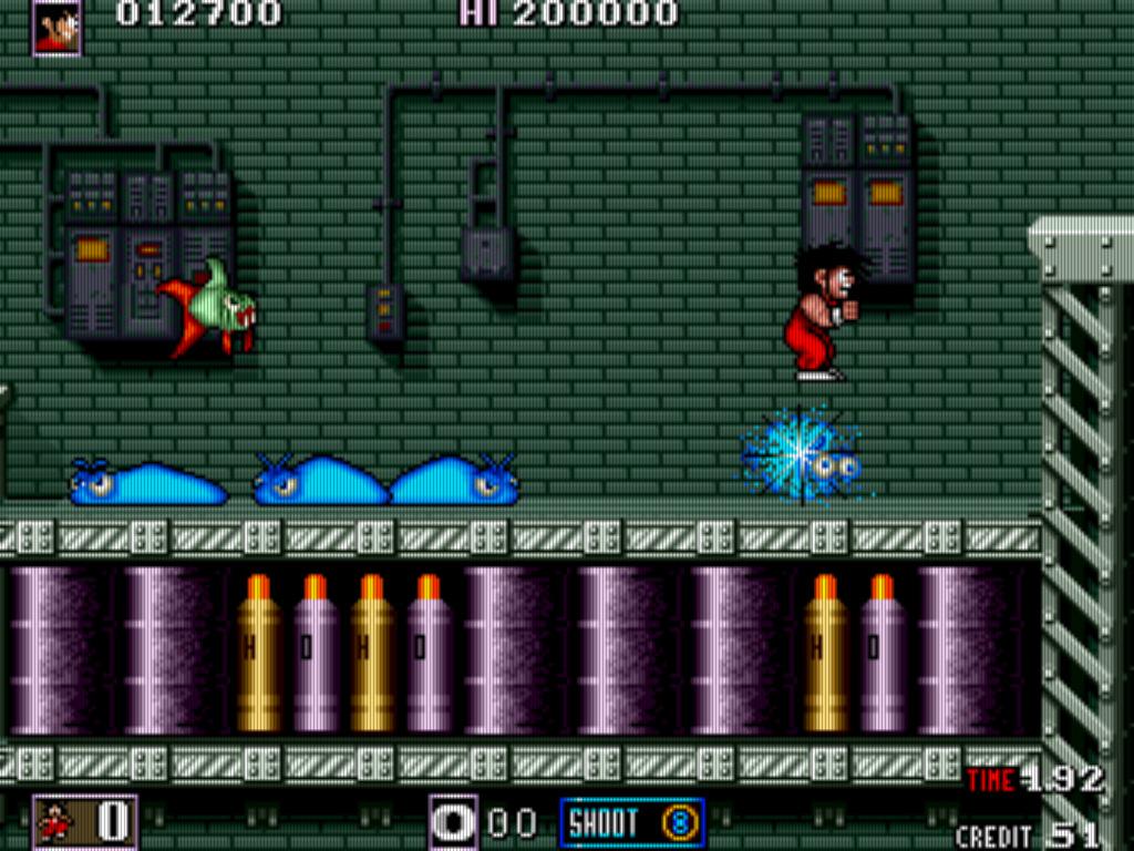 Premierowa sprzedaż 3DS w Europie