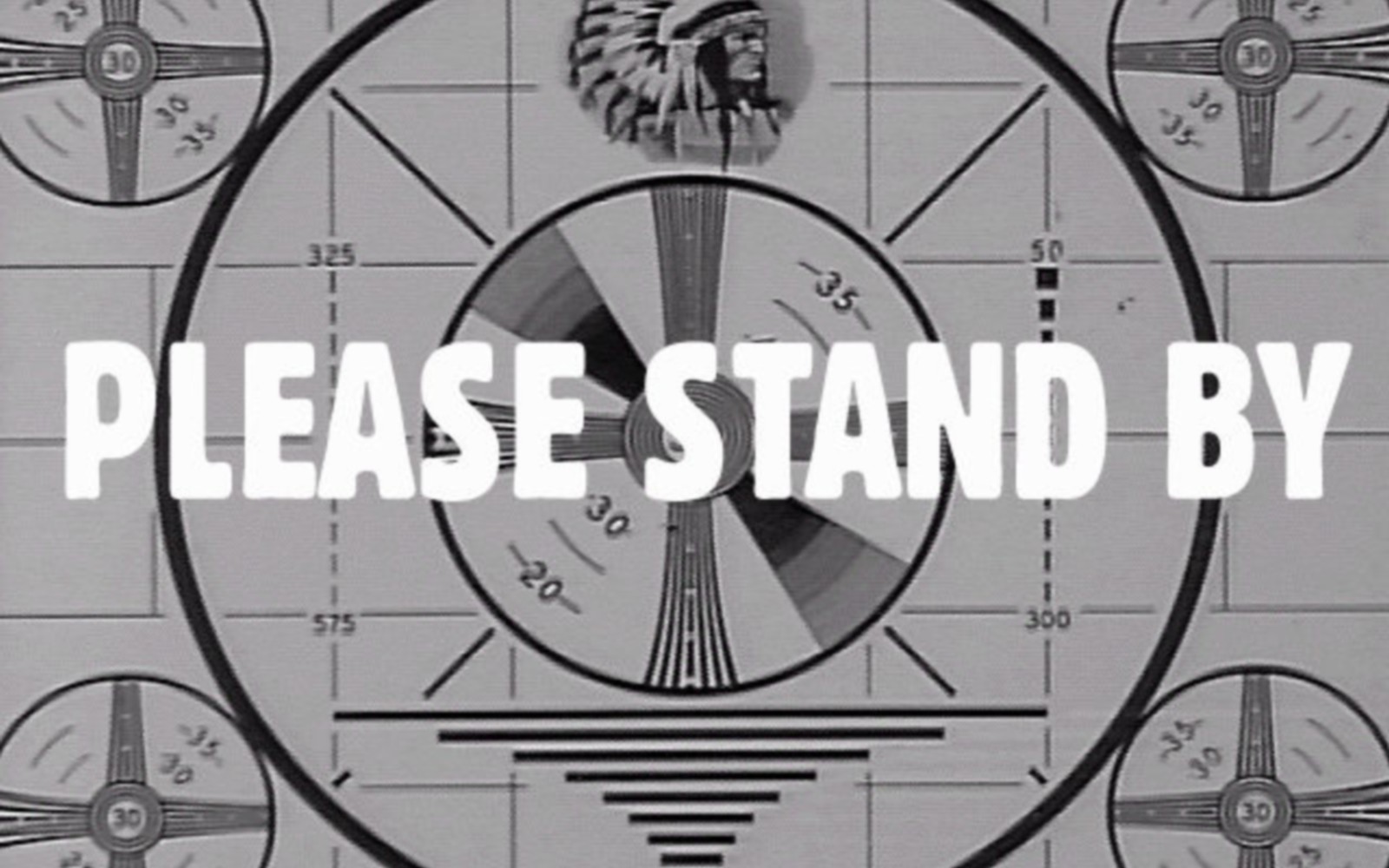 Fallout - część 1