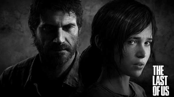 Ekipa Naughty Dog ma wiele pomysłów na rozwój Uncharted i The Last of Us