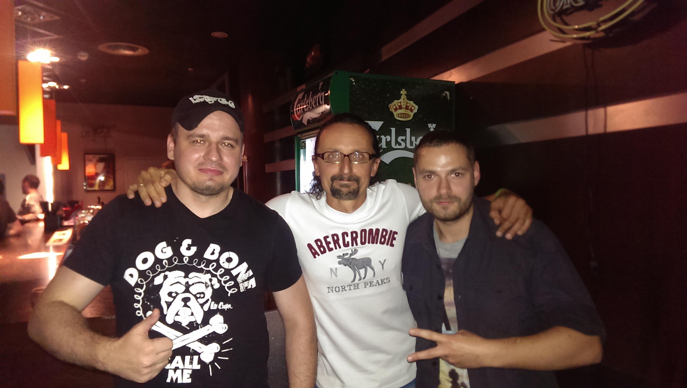 FF IV: Complete Collection - świeżutki trailer