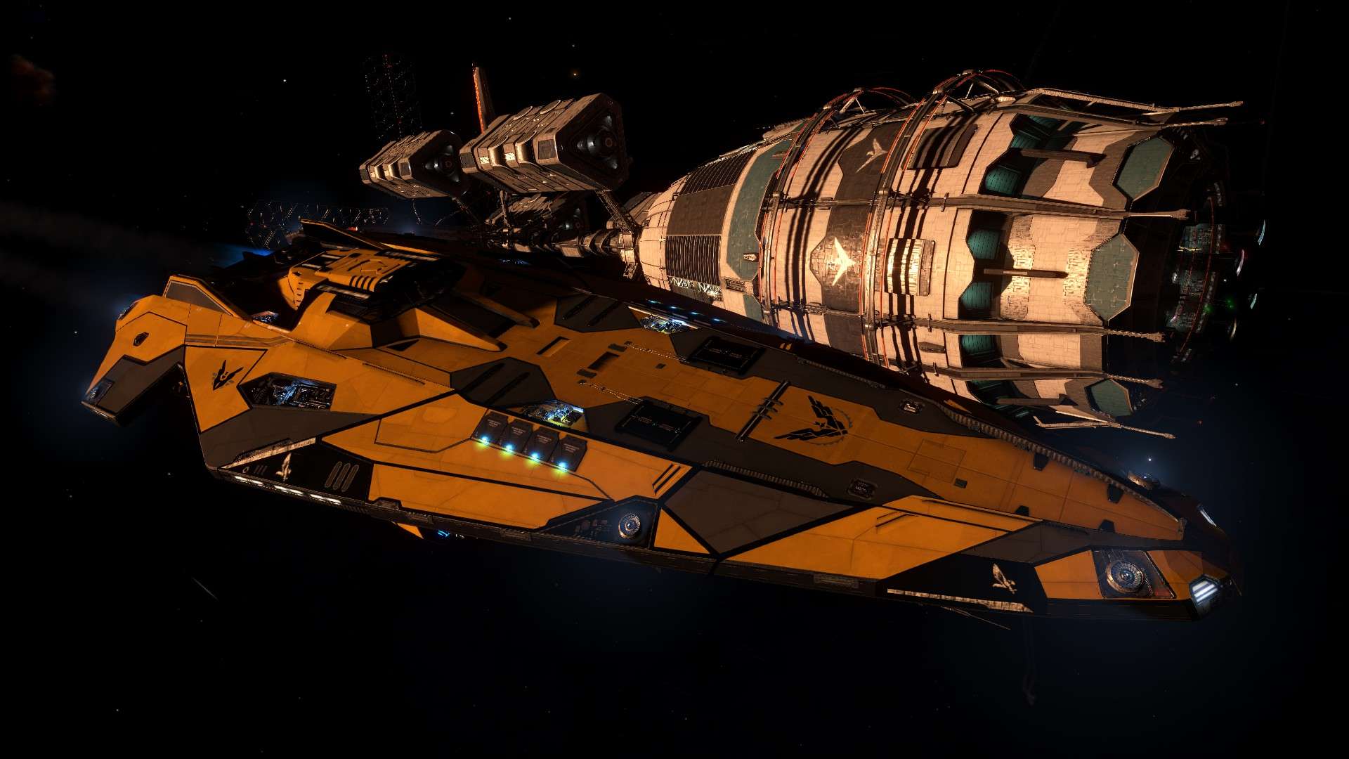 &quot;Powrót do Karkand&quot; - info i artwork