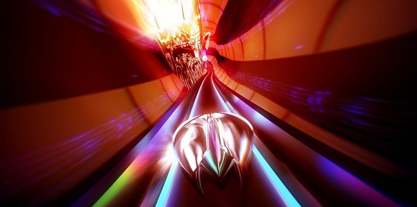 Gra rytmiczna Thumper trafi na PlayStation VR