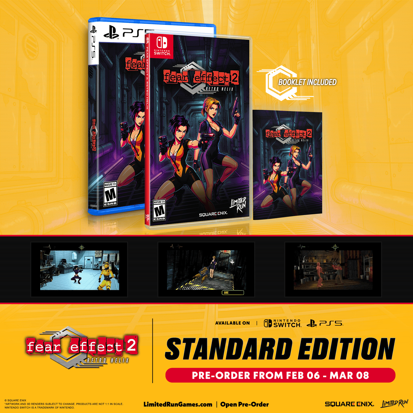 user-2110135 blog gallery image