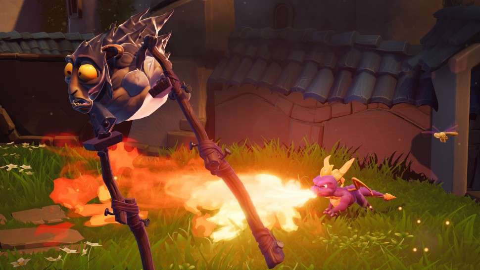 Przyszłość Dead Space: FPS i inne cudaki