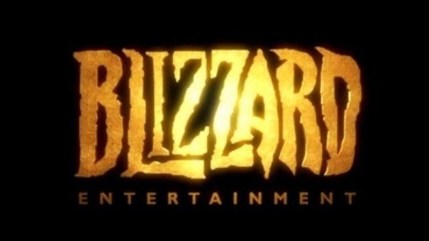 E3 2012 bez Blizzarda