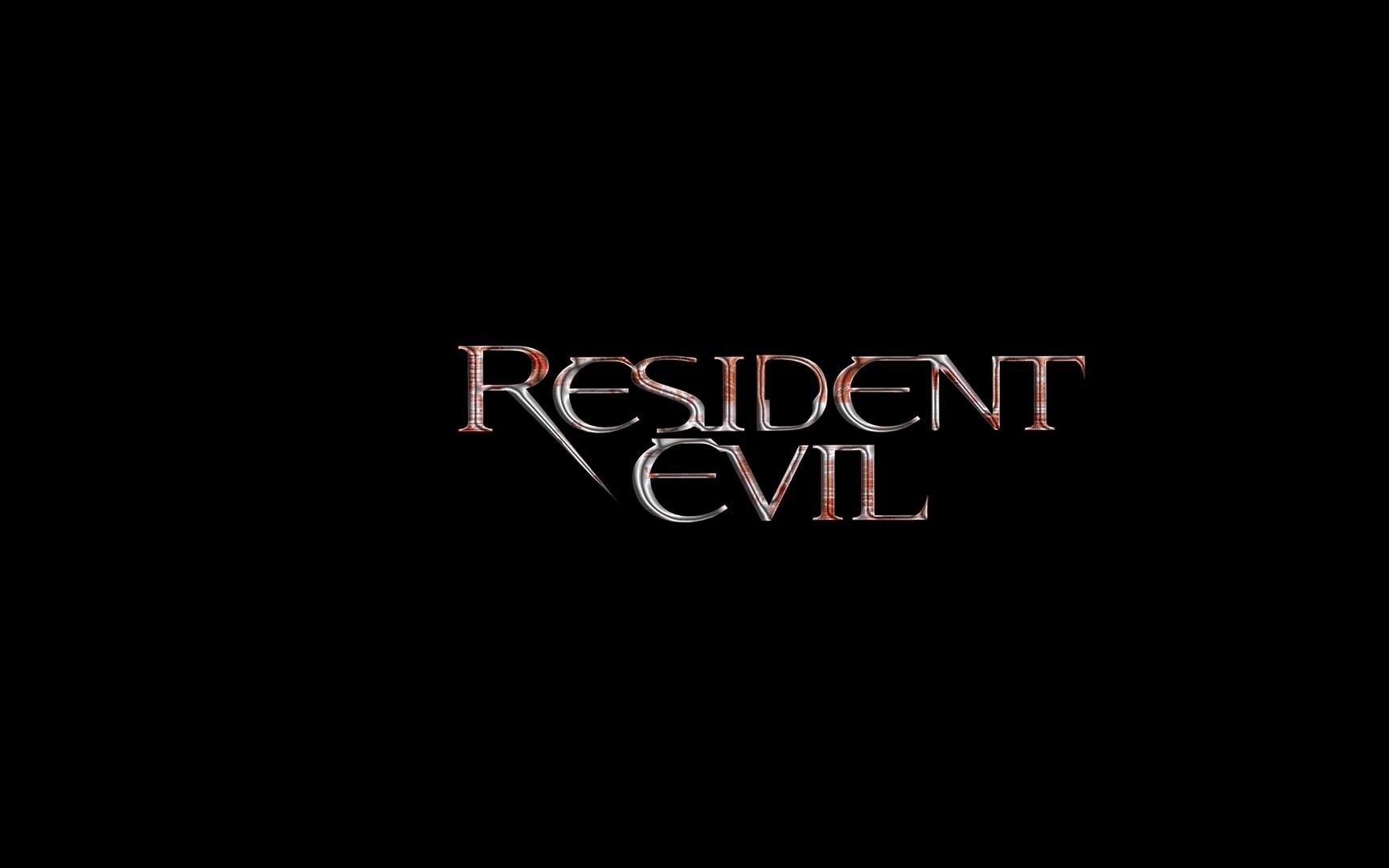 Nadchodzą lepsze czasy dla filmowego Resident Evil? Słynną serię przejmuje znany reżyser