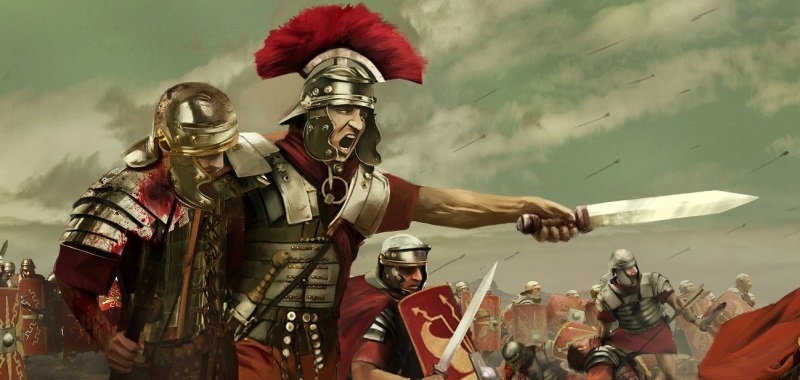 Expeditions Rome z prezentacją walki. Twórcy pokazują ważny element rozgrywki