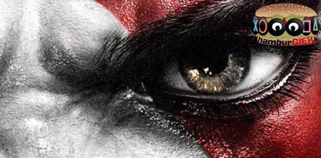 HamburGIER: Wielcy nieobecni 2011 roku...