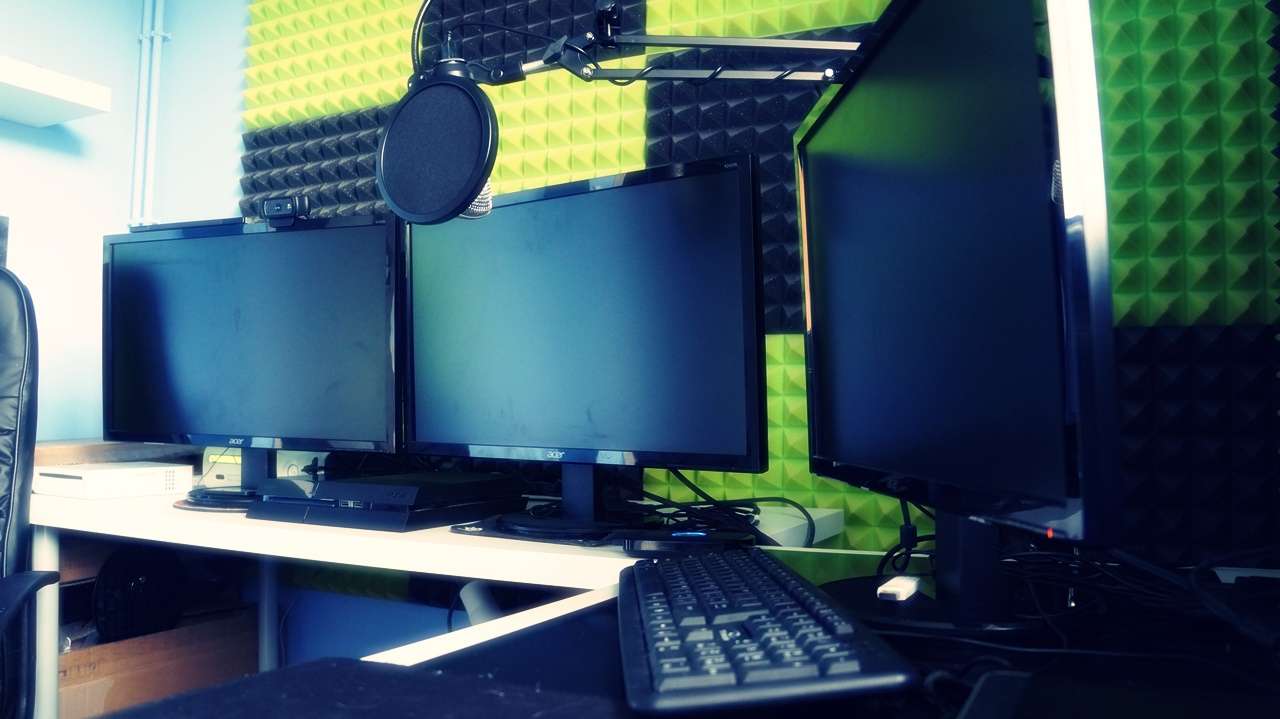 Informator GameSpotu potwierdza GTA V!