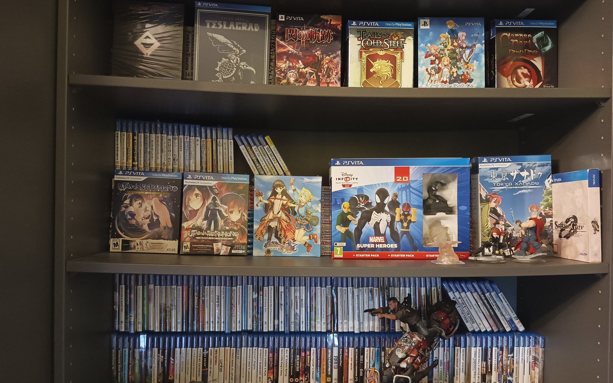 user-69264 main blog image