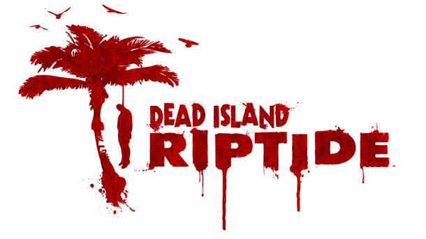 E3 2012: Nadchodzi sequel Dead Island
