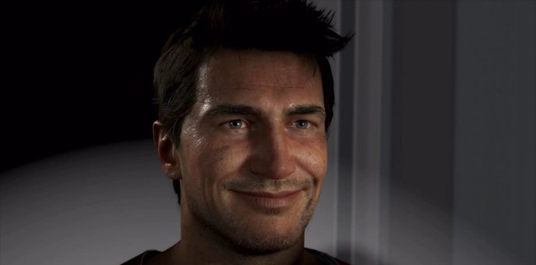 Naughty Dog mówi o dodatku fabularnym do Uncharted 4: Kres Złodzieja