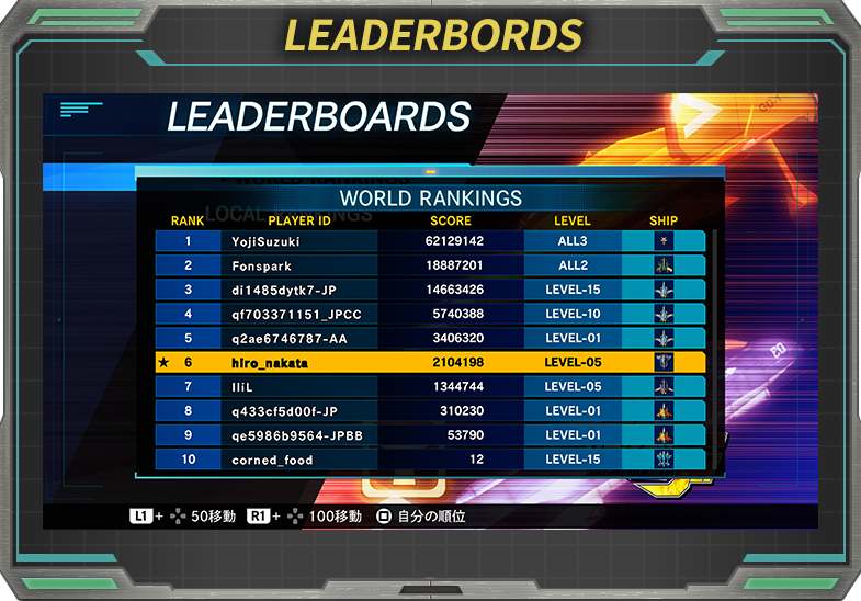 user-2110135 blog gallery image