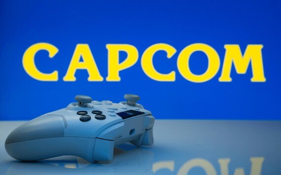 Capcom chce pobić rekord sprzedaży! Twórcy zamierzają reagować błyskawicznie na każdy problem z grą