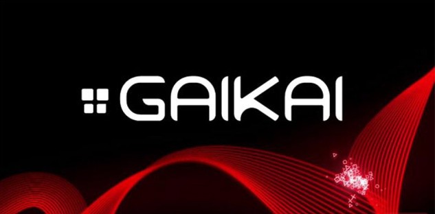 Sony: Gaikai pojawi się nie tylko na konsolach
