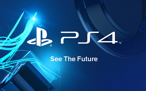 Ofensywa Sony w trakcie E3 - obejrzymy ją na żywo!