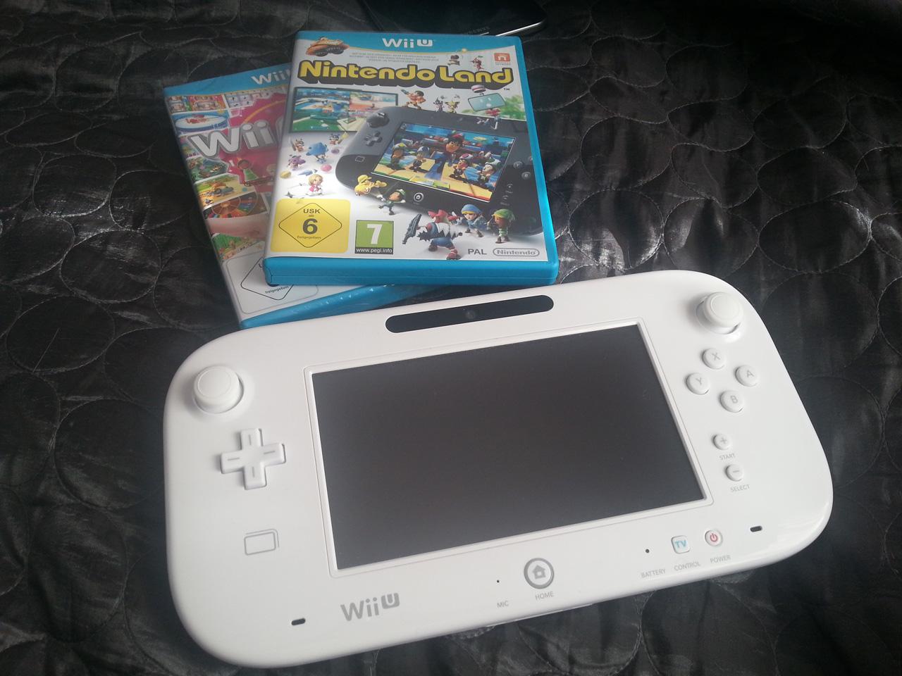 Oficjalna data premiery SHIFT 2: Unleashed