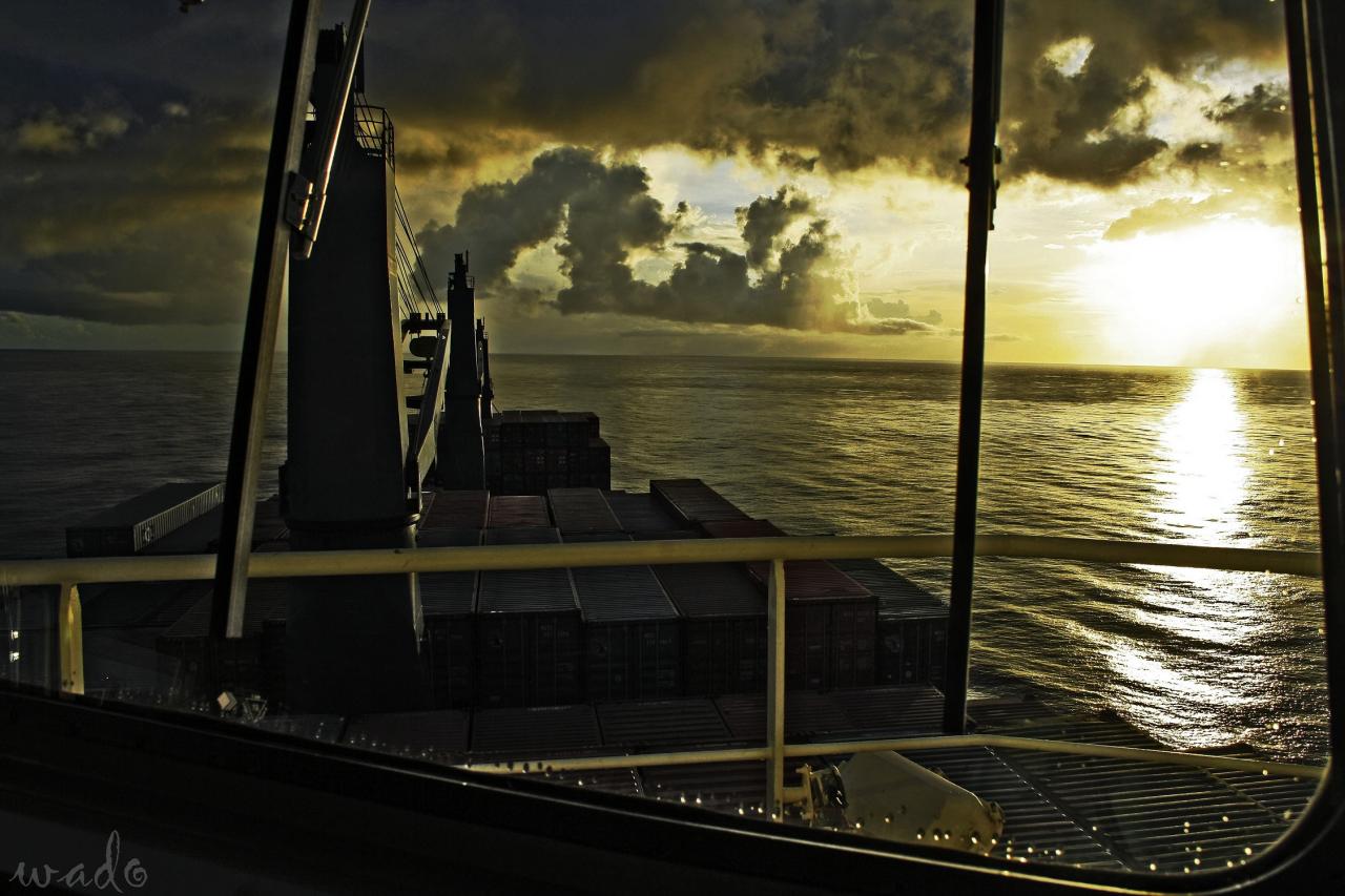 Niezbity dowód na istnienie PS Phone?