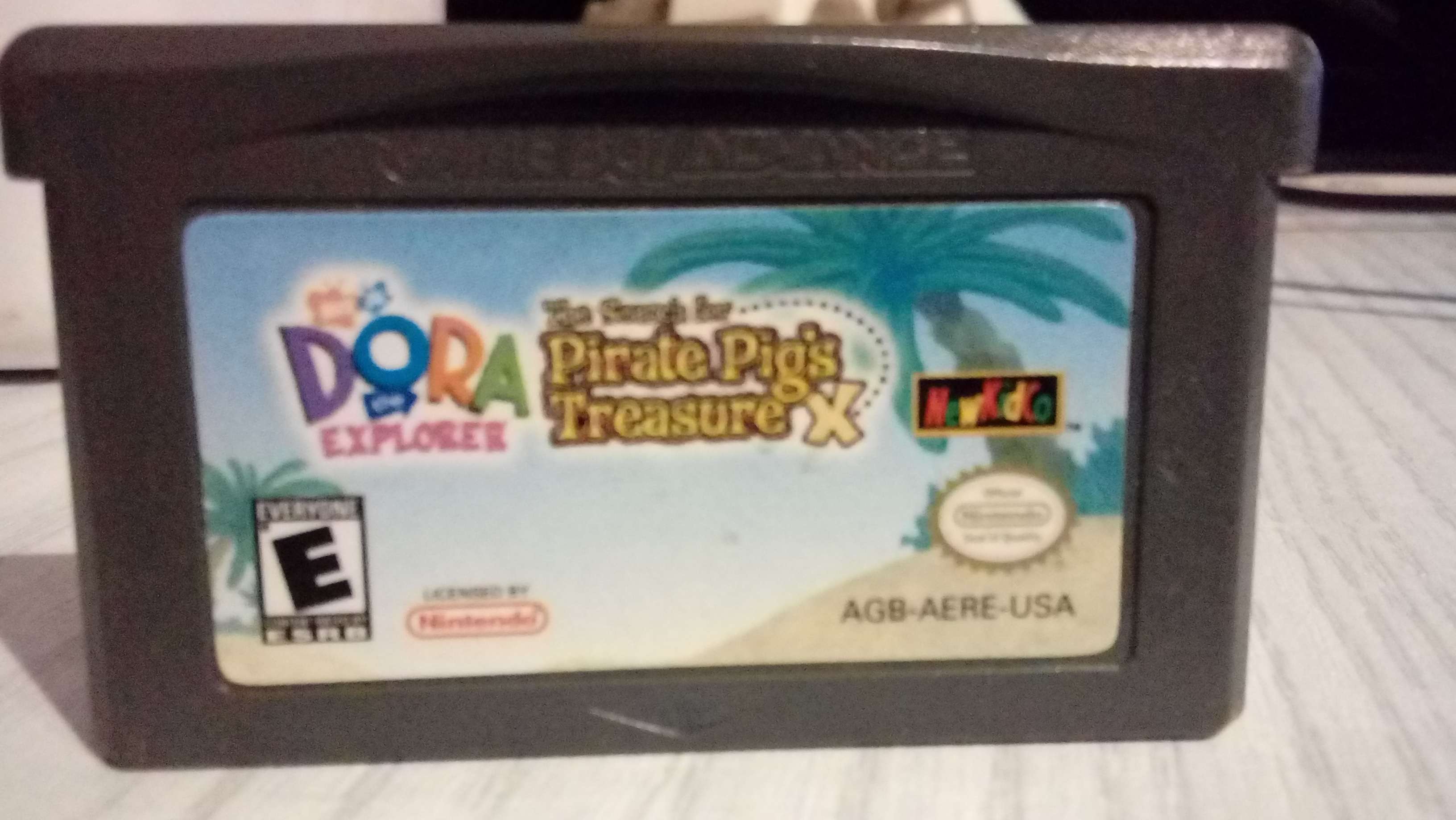 Takie trailery tylko w Japonii