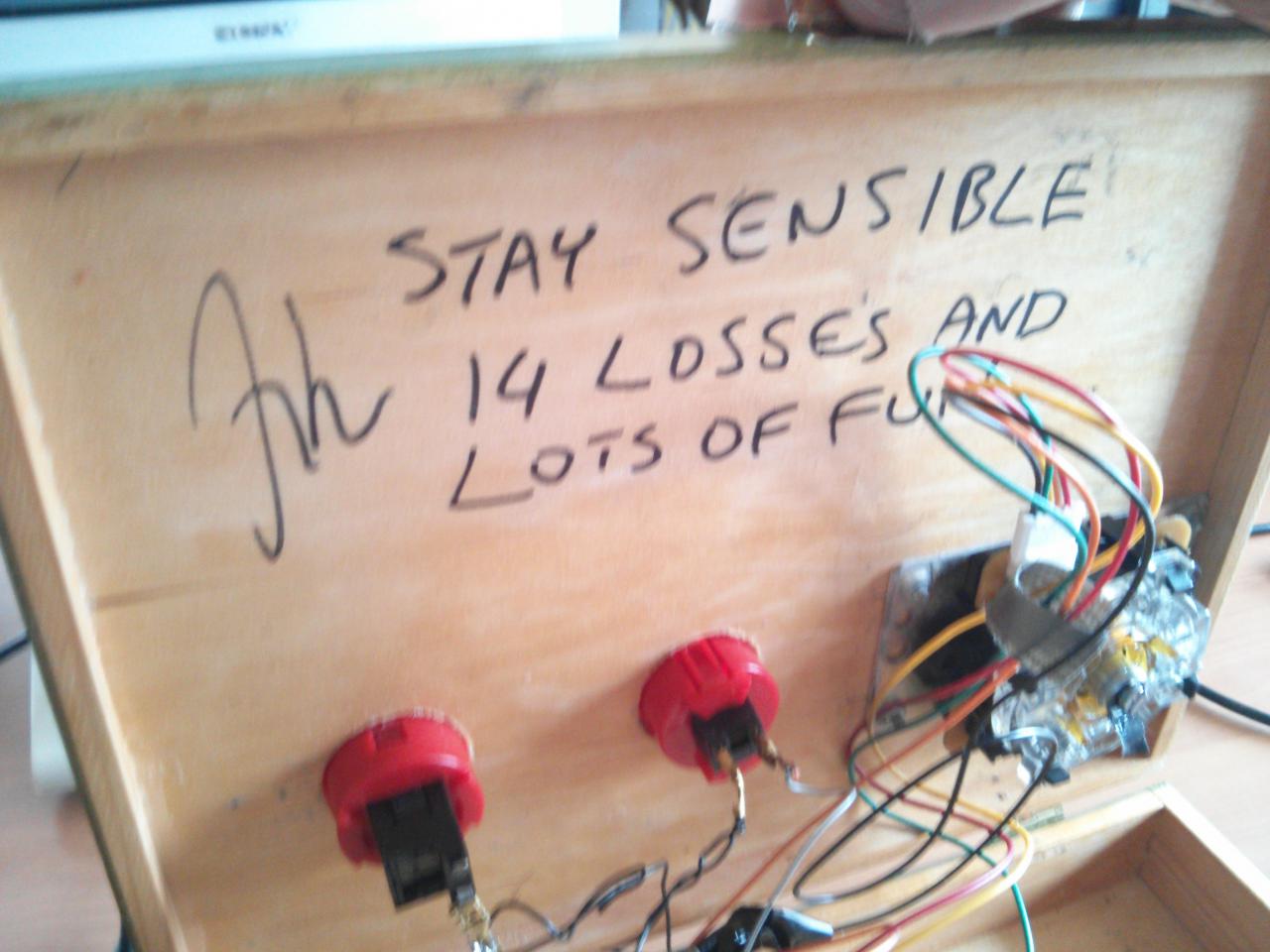 Premiera Dragon Quest X w tym roku?