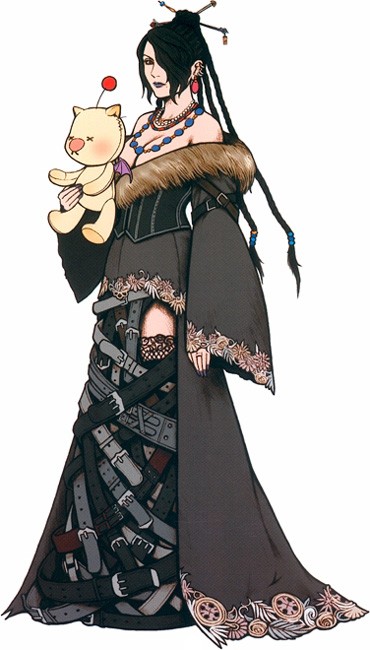 Obchody 30-lecia PacMana