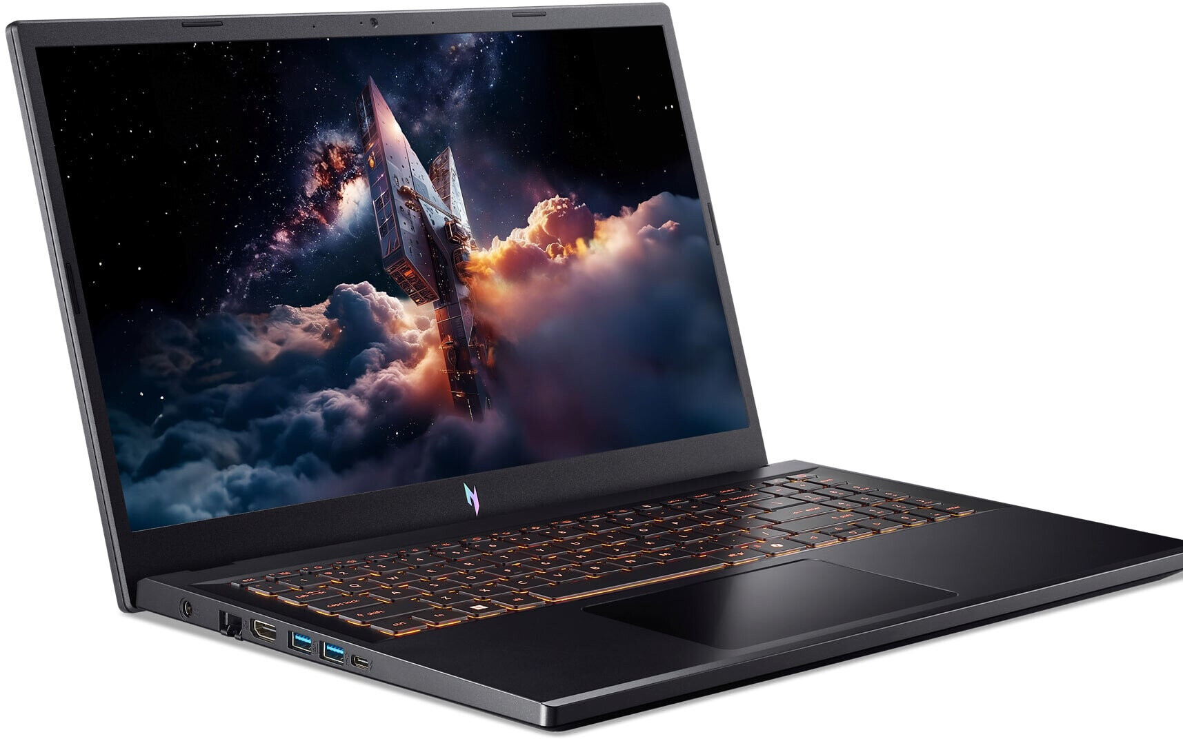 acer nitro