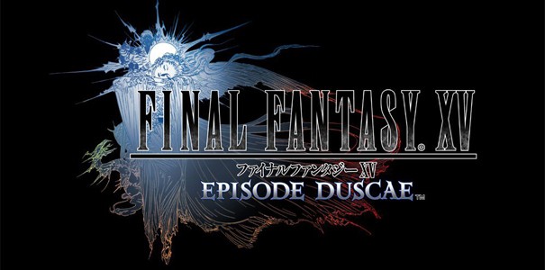 Demo Final Fantasy XV zostanie zaktualizowane