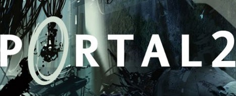 Co nowego w Portal 2?