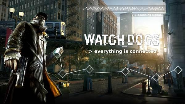 Zobacz jak może wyglądać Watch Dogs po aplikacji modów na PC!