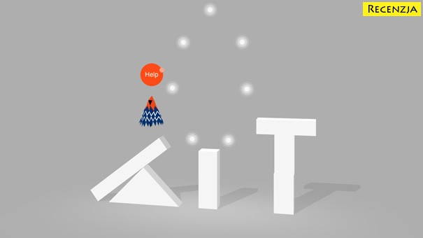 Recenzja: Dreii (PS4)
