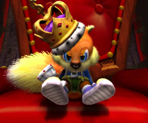 Age of Empires III: Definitive Edition - recenzja gry. Historia wciąga jak bagno