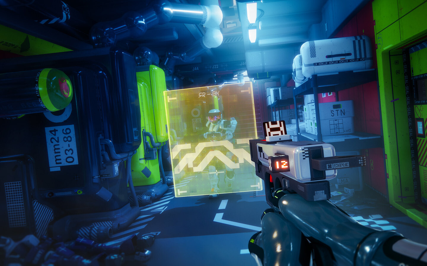 Premiera Marathonu to początek. Bungie szykuje sporo nowej zawartości, ale czy to wystarczy?