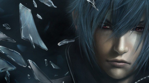 Tetsuya Nomura praktycznie potwierdza obecność Final Fantasy Versus XIII na targach E3
