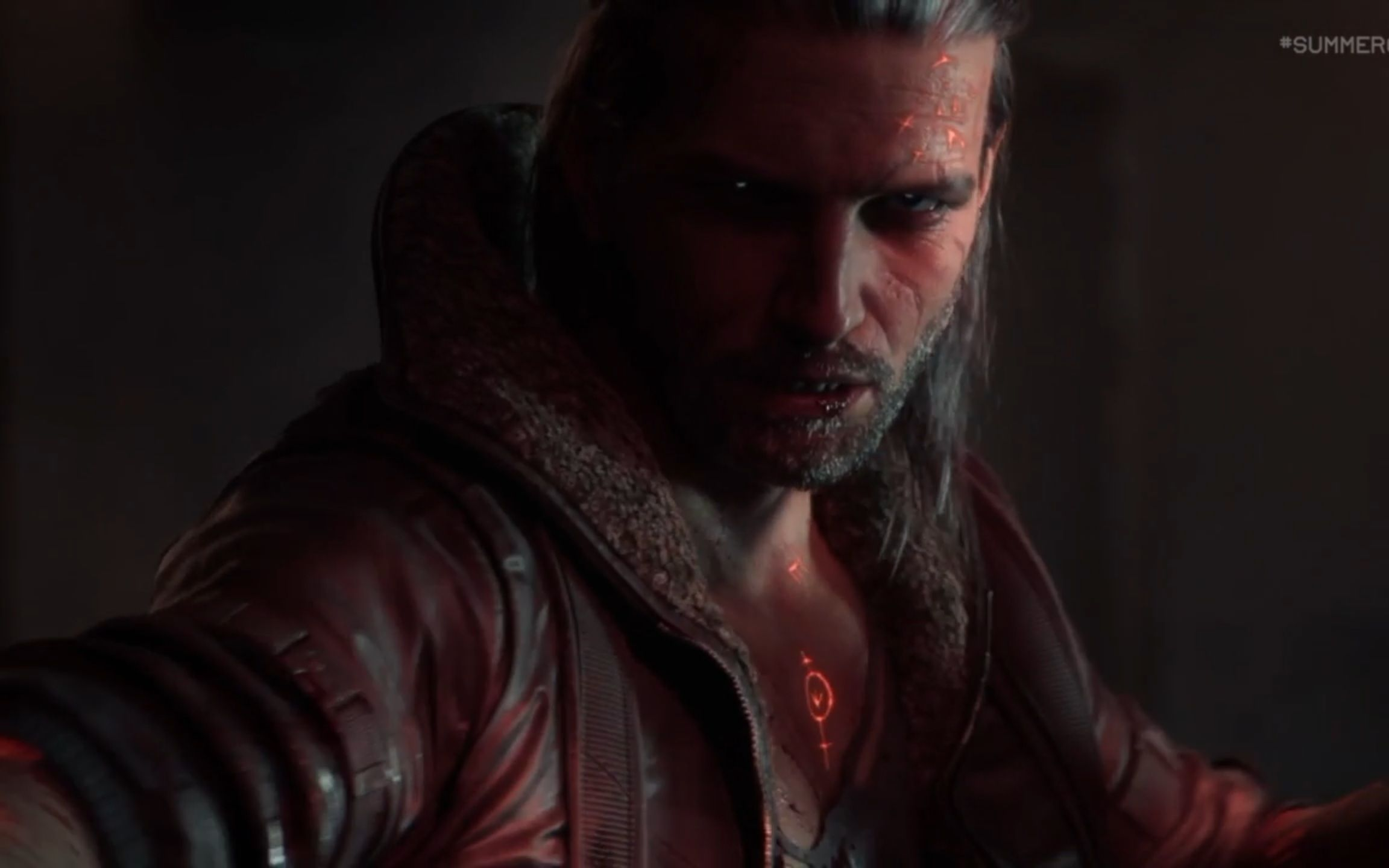 The Blood of Dawnwalker gotowe do premiery! Kolejny materiał zapowiada NIESAMOWITĄ opowieść!