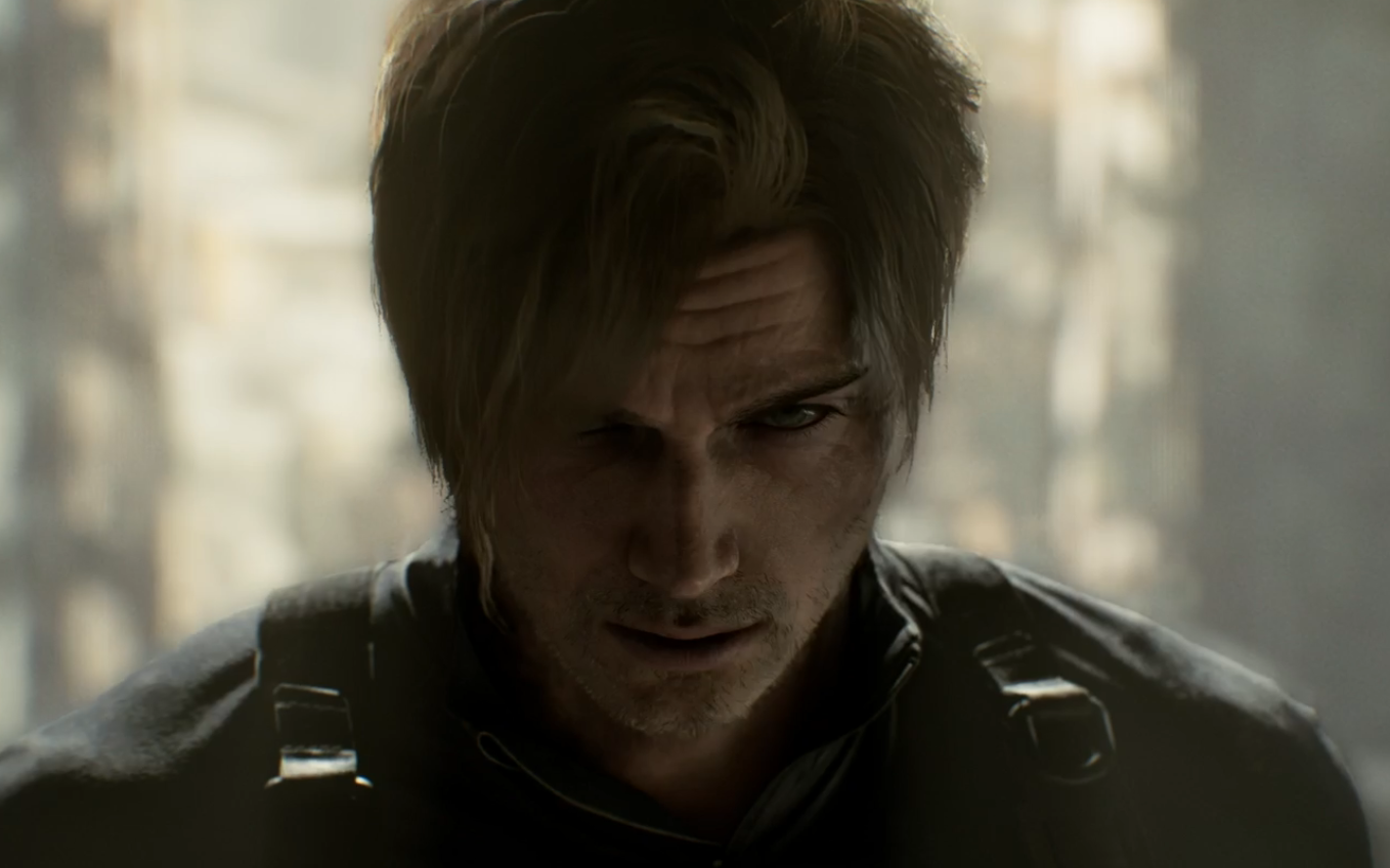 Resident Evil Requiem na NAJLEPSZYM trailerze! Piękny survival horror na State of Play