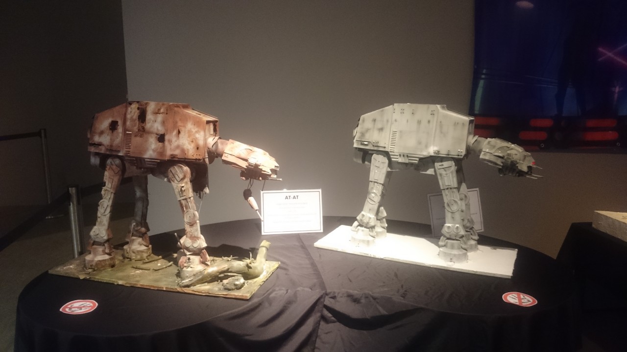 Spektakularne pejzaże konsolowego Crysis