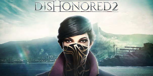 Kolejny gameplay z Dishonored II, tym razem mniej chaosu, więcej planowania