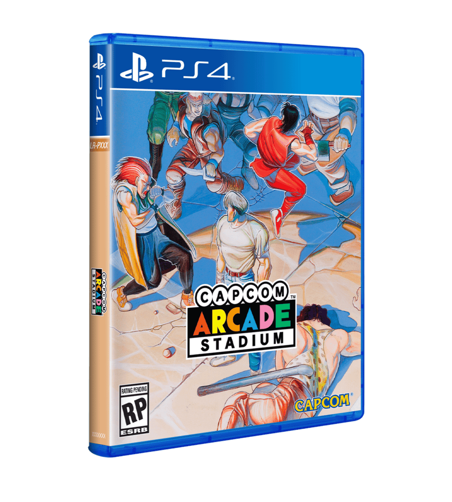 user-2110135 blog gallery image