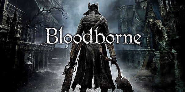 Zapoznaj się z Ligą na nowym wideo z Bloodborne