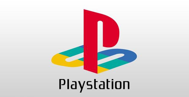 Marka PlayStation nie ekscytuje