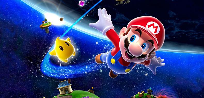 Nintendo: Marcowa premiera NX to pewniak