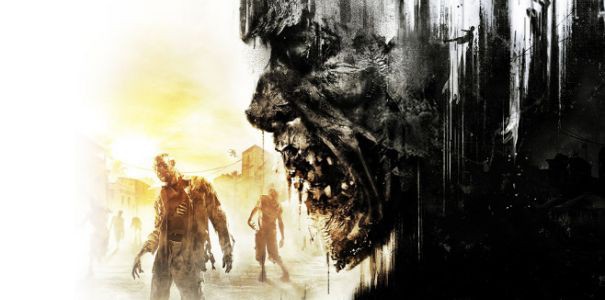 Ostatnia aktualizacja poprawiła grafikę w Dying Light na PS4