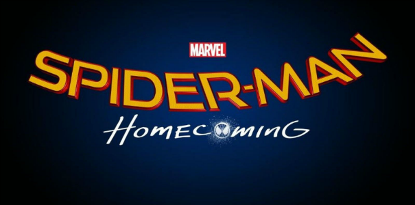 Zdjęcia z planu Spider-Man: Homecoming