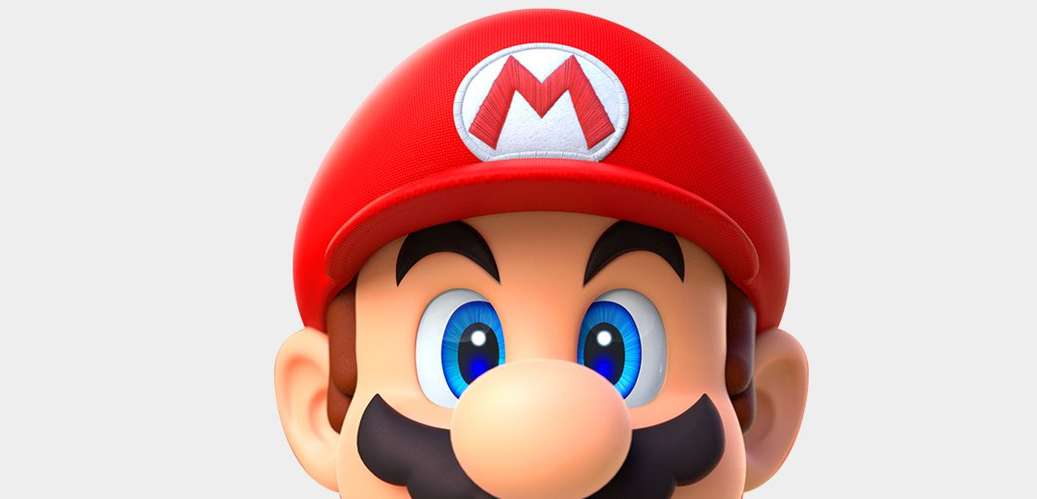 Granie jedną ręką hitem? Super Mario Run zgarnia mocne oceny w recenzjach